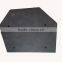 tank gasket