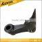 Blades Type and Cultivators Use travtor front blade