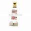 china oem manufacturer iridium spark plug for hondas NGK ZFR6FIX-11 cherokee