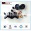 Professional wheel pinion gears for electric motors ask to whachinebrothers ltd.