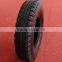 high quality competitive price rib pattern motorcycle three wheeler tyre 4.00-8