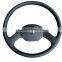 Dongfeng kinland original Steering Wheel 5104010-C0100