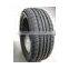 China manufacturers wholesale 215/65R16C 109/107R 8PR cheap tubeless radial passenger car tyre/tire
