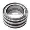 Cylindrical Roller Bearing SL04...PP