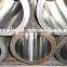 ST 52 High Precision Seamless steel Tubes for Hydraulic Cylinder