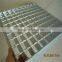 2015 hot outdoor galvanized Steel Grating / outdoor steel grating stair treads ( ISO 9001 Certificate )