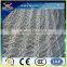 316L Standard size Vapor-Liquid Filter Knitted Wire mesh