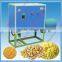Small Corn Mill Grinder for Sale with Discount