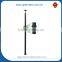 100'' jack post/ adjustable steel scaffold prop jack post shore