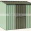 Metal Storage Shed/garden Rooms/garden Shed