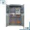 Electrical Control Cabinet with PLC Panel