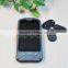 High Performance RFID Asset Inventory Management Handheld Reader