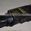 Handheld Super Scanner Metal Detector