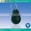 125 KHz RFID Key Tag Keychain Suppliers
