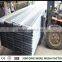 galvanized perforated antiskid plate/antiskid metal mesh/non-slip aluminum plate