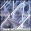 professional stainless steel grating platform steel grating webforge steel grating