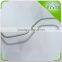 Conservatory 2.4mm steel wiggle wire sets