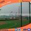 Direct Factory Chain Link Fence for Baseball Fields