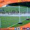 14 years Factory supply safety and steady temporary fence