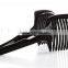 Tomato Slicer manual lemon slicer kitchen tool for fruit cutter pear cutter