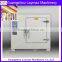 the newest industrial types of electrical thermostat drying oven