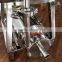 Hygienic Stainless Steel Wine Plate Frame Filter
