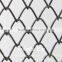 50mmx50mm chain link fence