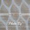 LDPE plastic wire mesh