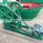 small stone jaw crusher for sale, Portable rock crusher mini jaw crusher