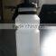 blow molding plastic bottle sports bottles OEM water bottle for kid