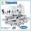 HY-630/2 High-effective Double Table Horizontal Machining Center