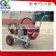 large factory line marking machine made in China