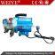 Motro-driven Electrical Equipment Water Meter Test Bench DSY-60