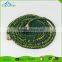 Unique design hot product garden flexible hose for water