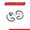 grass cutter spare parts for cylinder