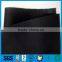 Furniture Fabric PP Polypropylene Spunbond Nonwoven Fabric Clothes