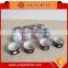 DIY hair stampes 4pcs set