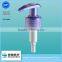 plastic lotion pump lotion pump 28/410 lotion pump dispenser