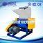 Chinaplas pet bottle crushing machine