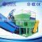 tire shredder plastic shredder wood shredder gear for paper shredder