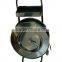 Good quality useful ornament plastic dispense strapping