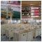 Factory price automatic carton sealer with free necessary spare parts