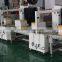 packaging strapping machine