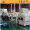 China Efficient 6-10t/h Double Rotor Hammer Mill/Feed Mill