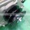 KY170F 4.2kW 5.0L Manual or Electric Petrol Engine for cultivator
