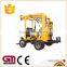 Core Drilling Rig XYX-3