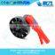 BEST-SELLER PVC Ball Valve PVC VALVE UPVC BUTTERFLY BALL VALVE
