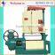 Screw structure mustard oil expeller machine