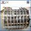 Poultry Feed Equipment for Small Business at Home