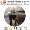 Animal feed extruder machine made by gold supplier